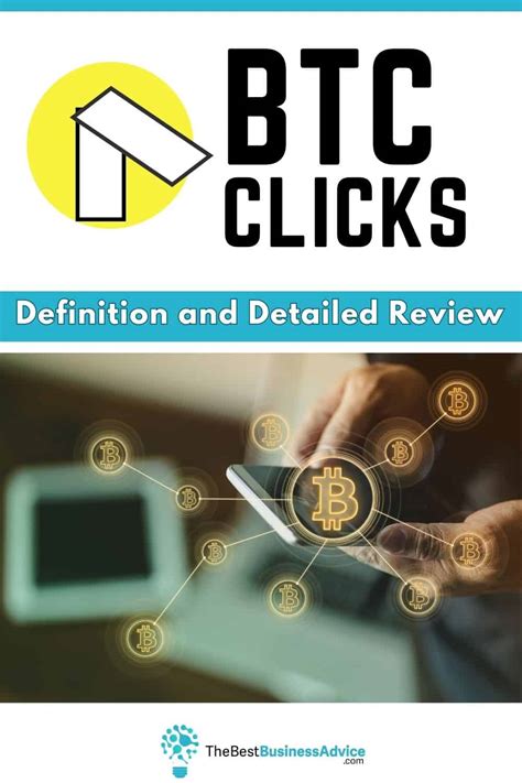 btcclicks|p2e.
